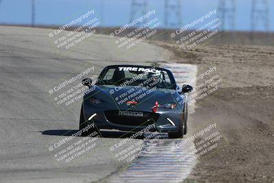 media/Mar-02-2025-Speed Ventures (Sun) [[ad7ca67825]]/Orange Group/Session 2/